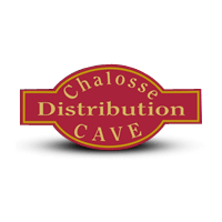 chalosse-distribution