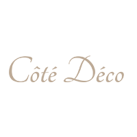 cote-deco